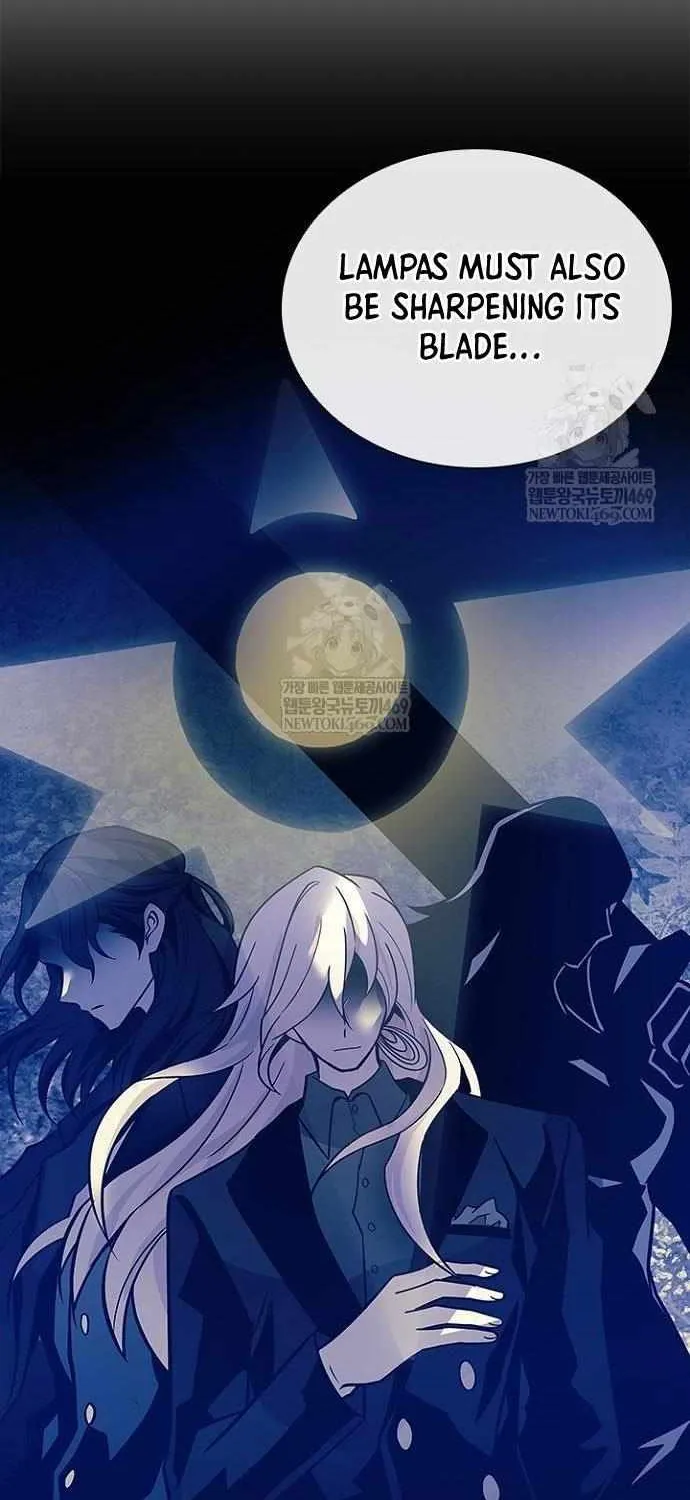 Read Villain To Kill Manga Online