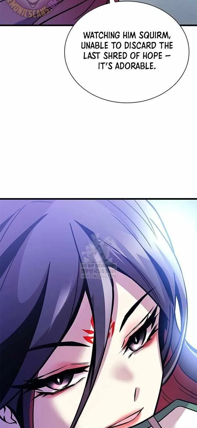 Read Villain To Kill Manga Online