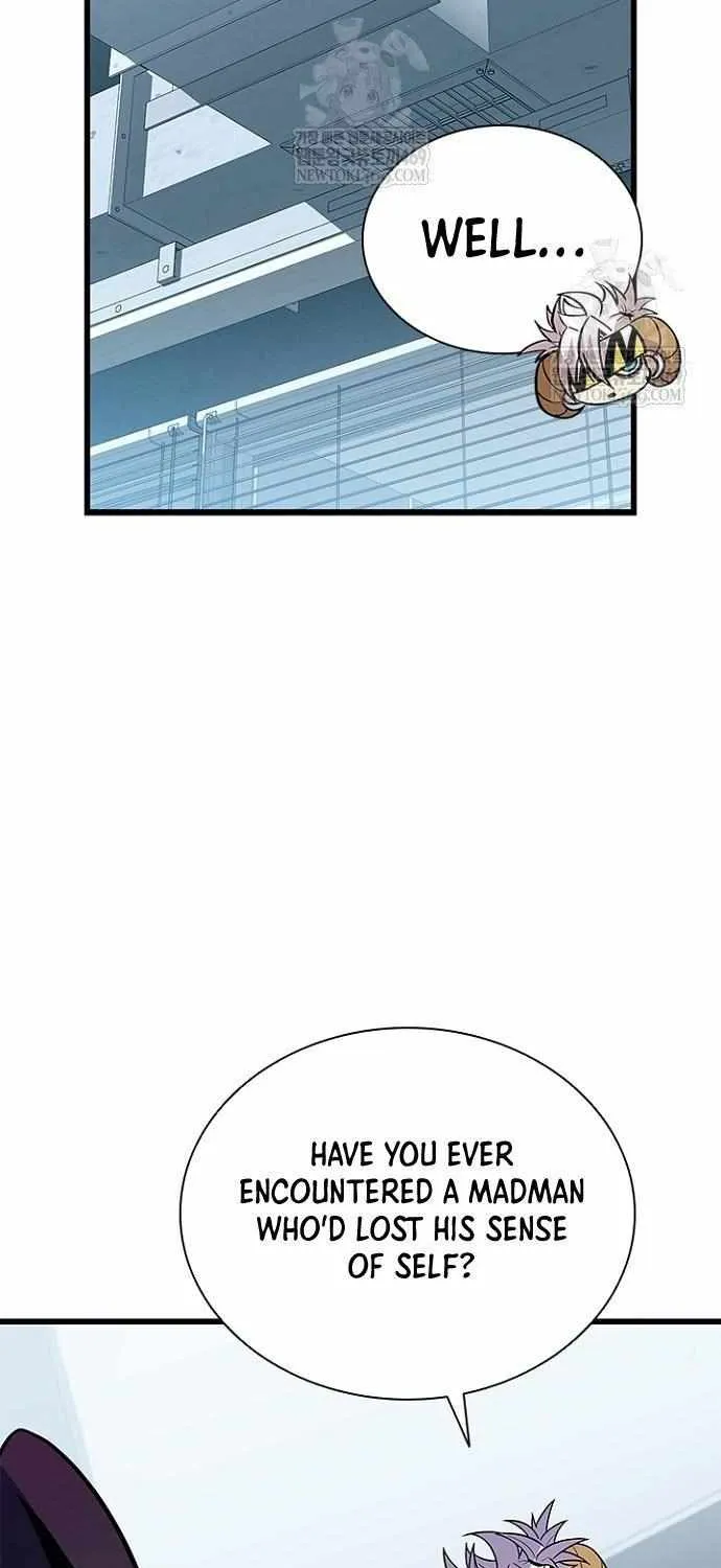 Read Villain To Kill Manga Online