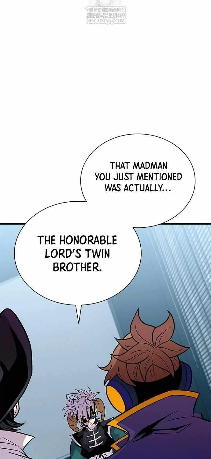 Read Villain To Kill Manga Online