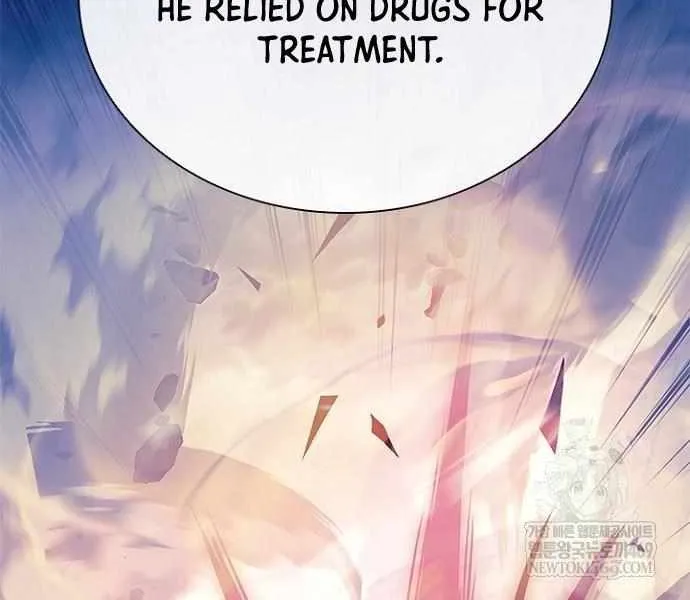 Read Villain To Kill Manga Online