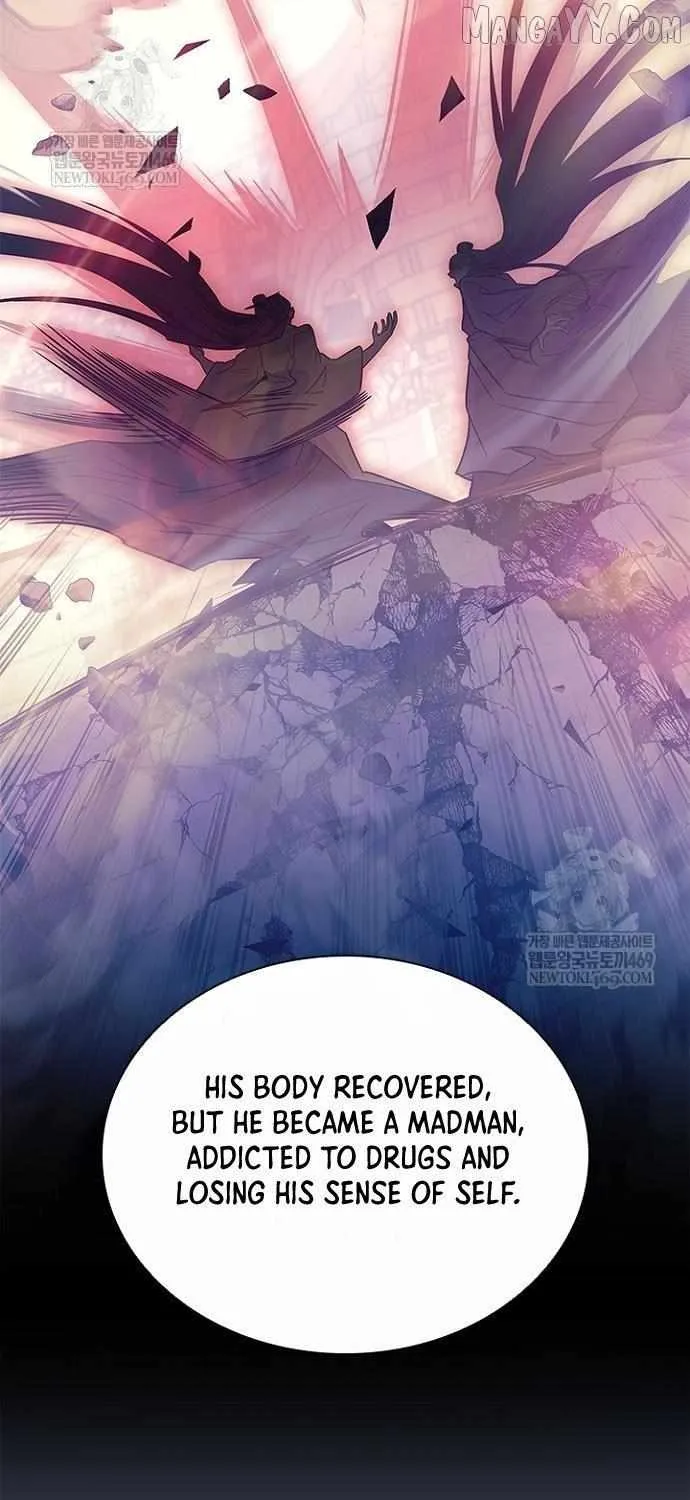 Read Villain To Kill Manga Online