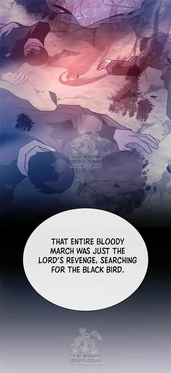 Read Villain To Kill Manga Online