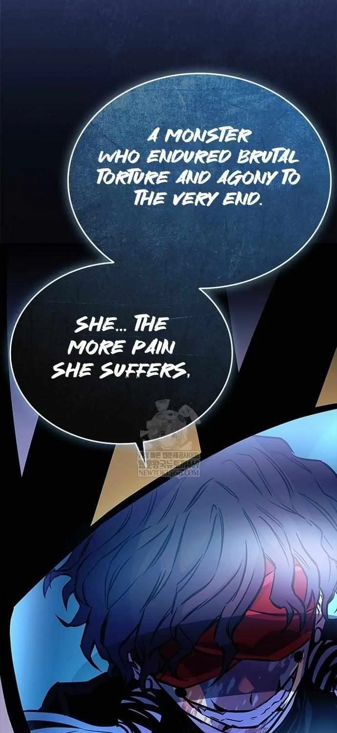 Read Villain To Kill Manga Online