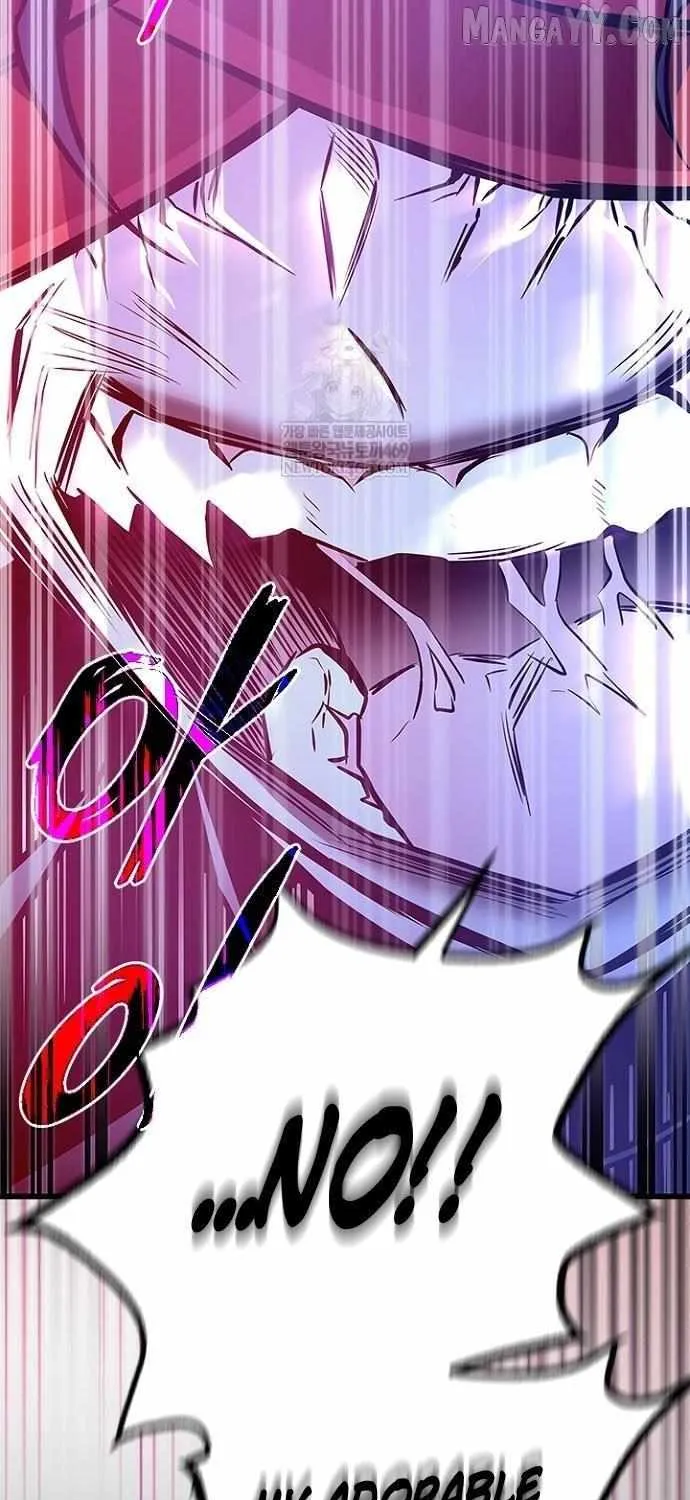 Read Villain To Kill Manga Online