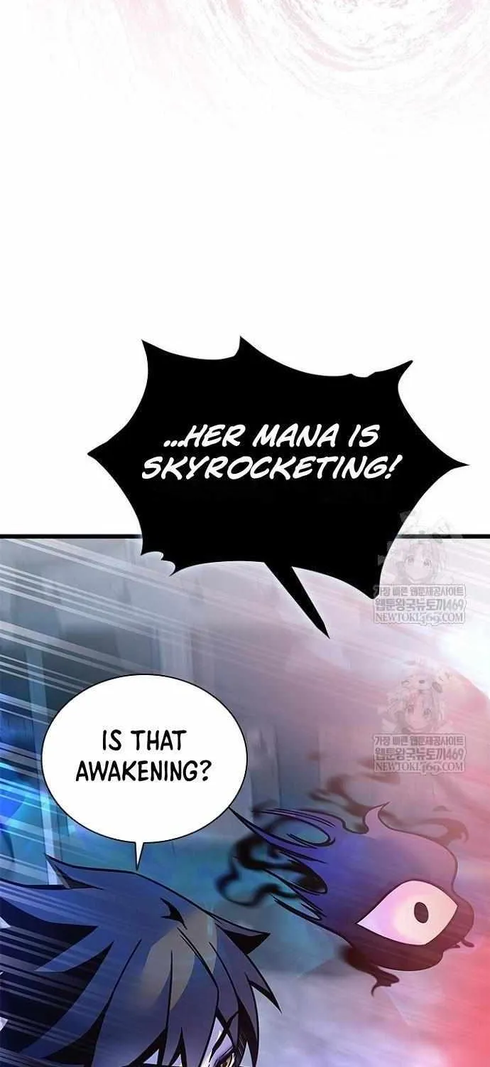 Read Villain To Kill Manga Online