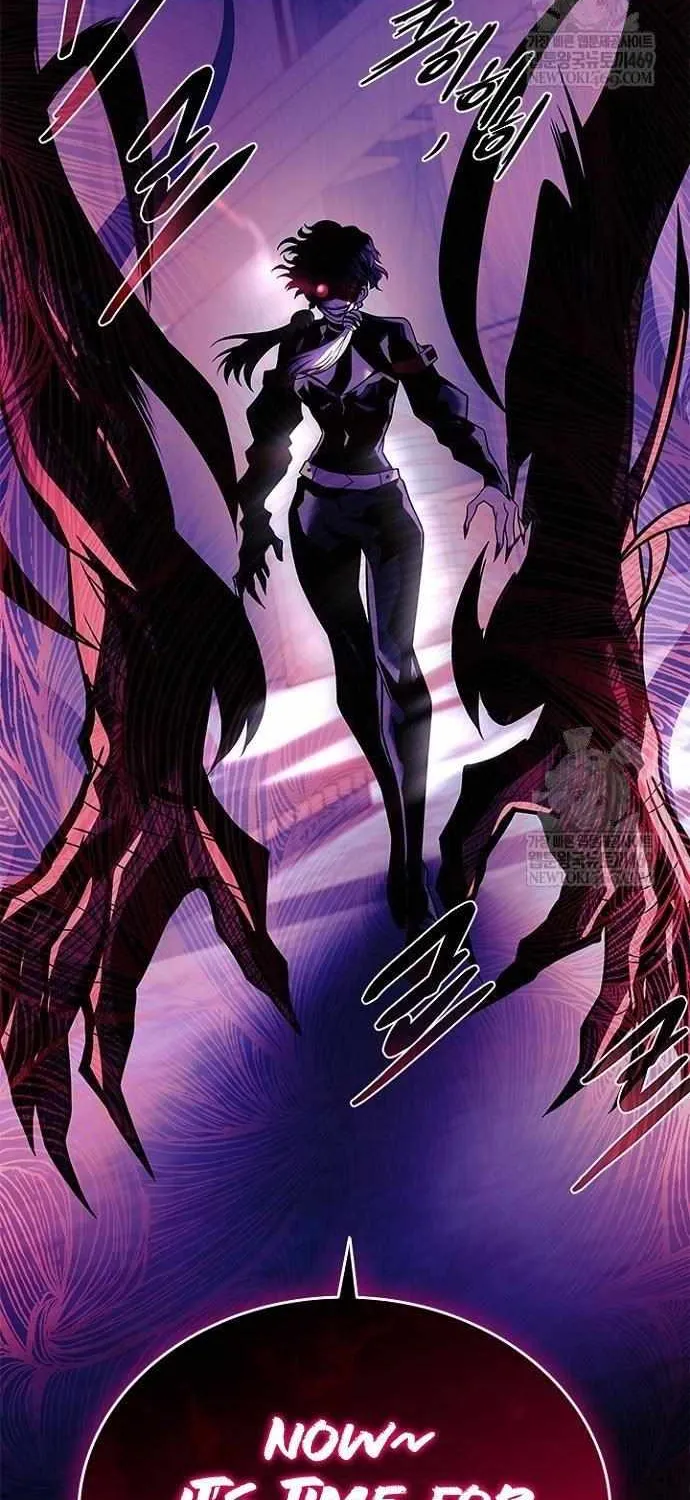 Read Villain To Kill Manga Online