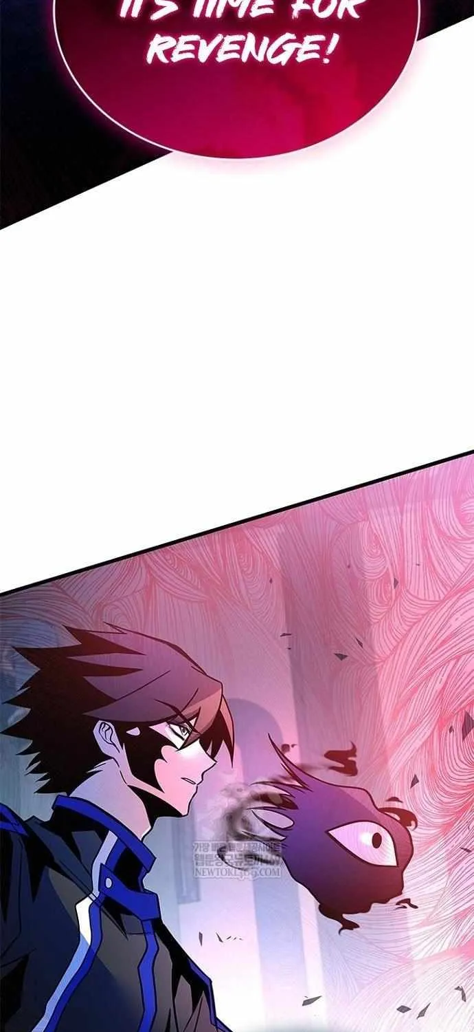 Read Villain To Kill Manga Online