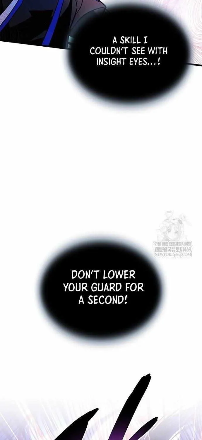 Read Villain To Kill Manga Online