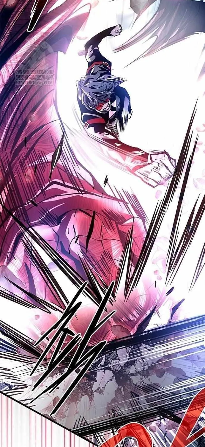 Read Villain To Kill Manga Online