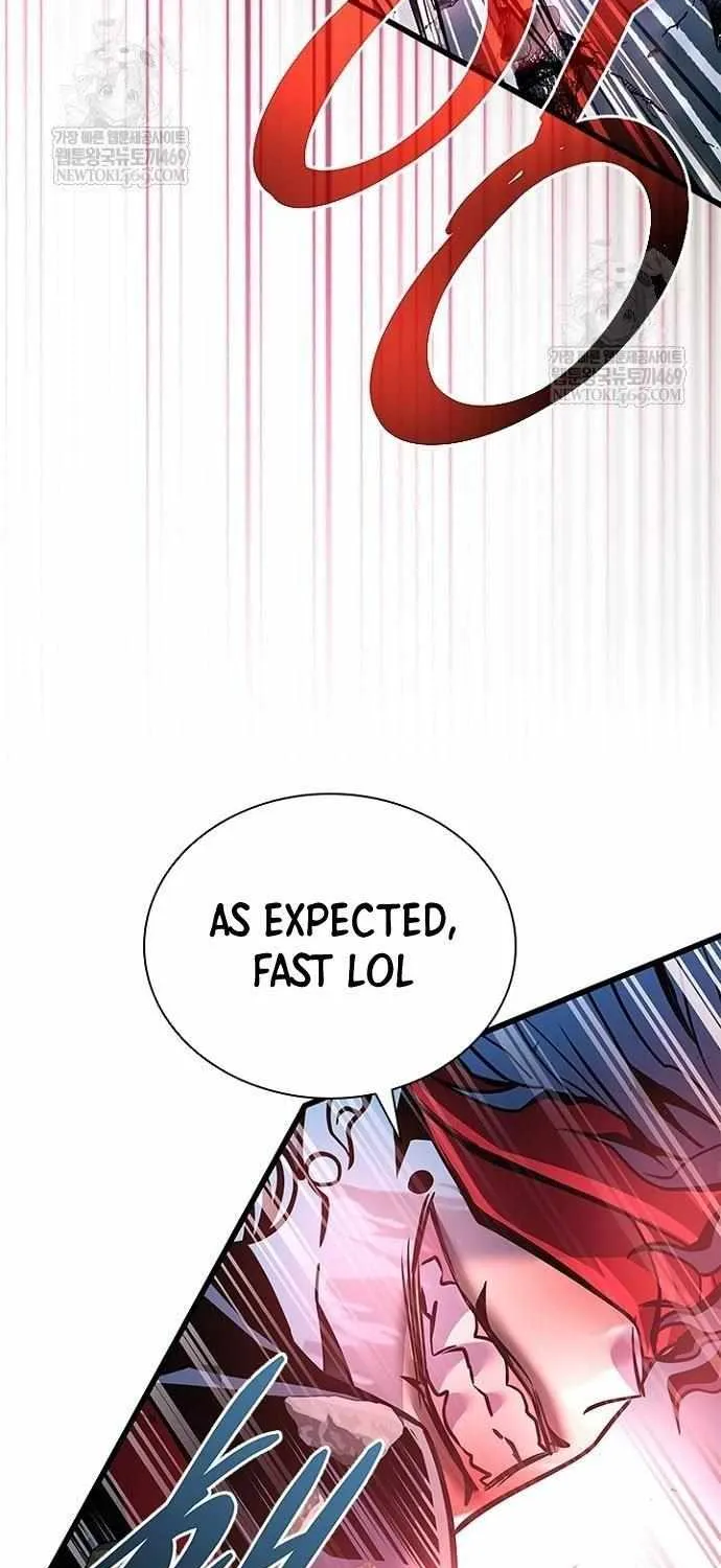 Read Villain To Kill Manga Online