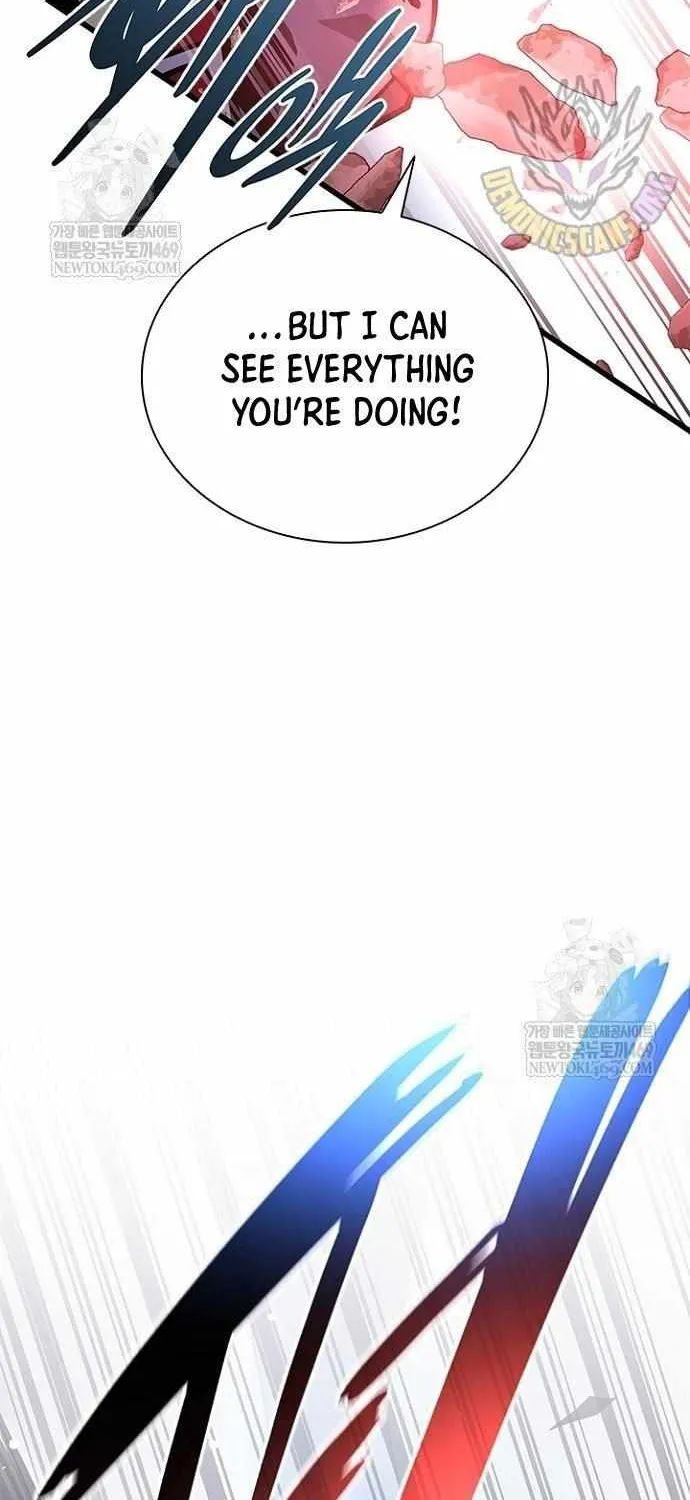 Read Villain To Kill Manga Online