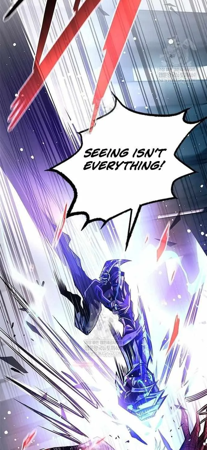 Read Villain To Kill Manga Online