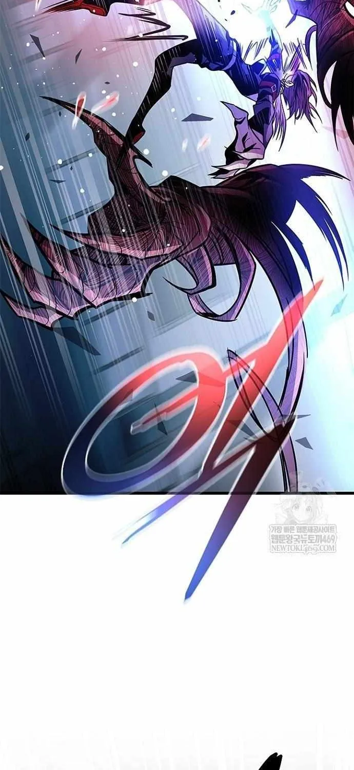 Read Villain To Kill Manga Online