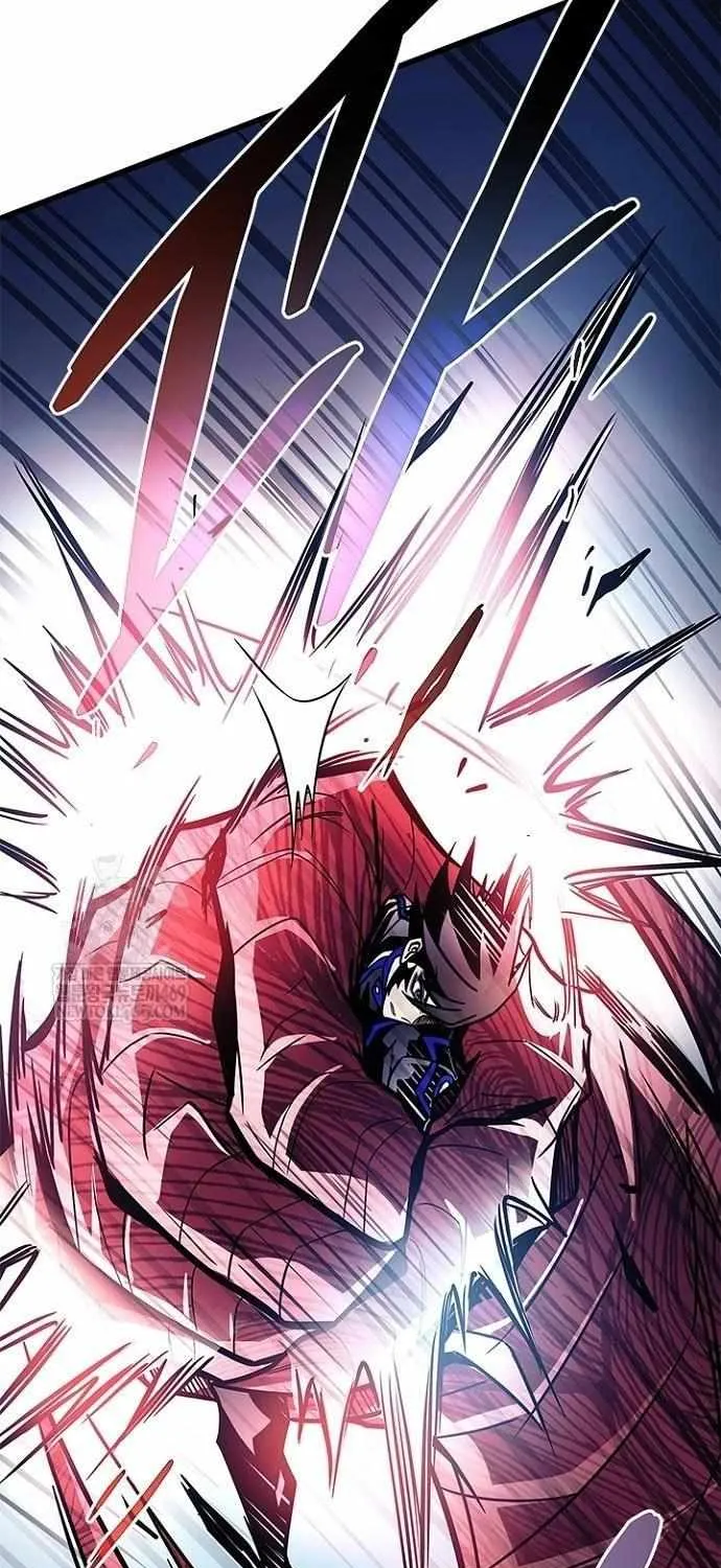 Read Villain To Kill Manga Online