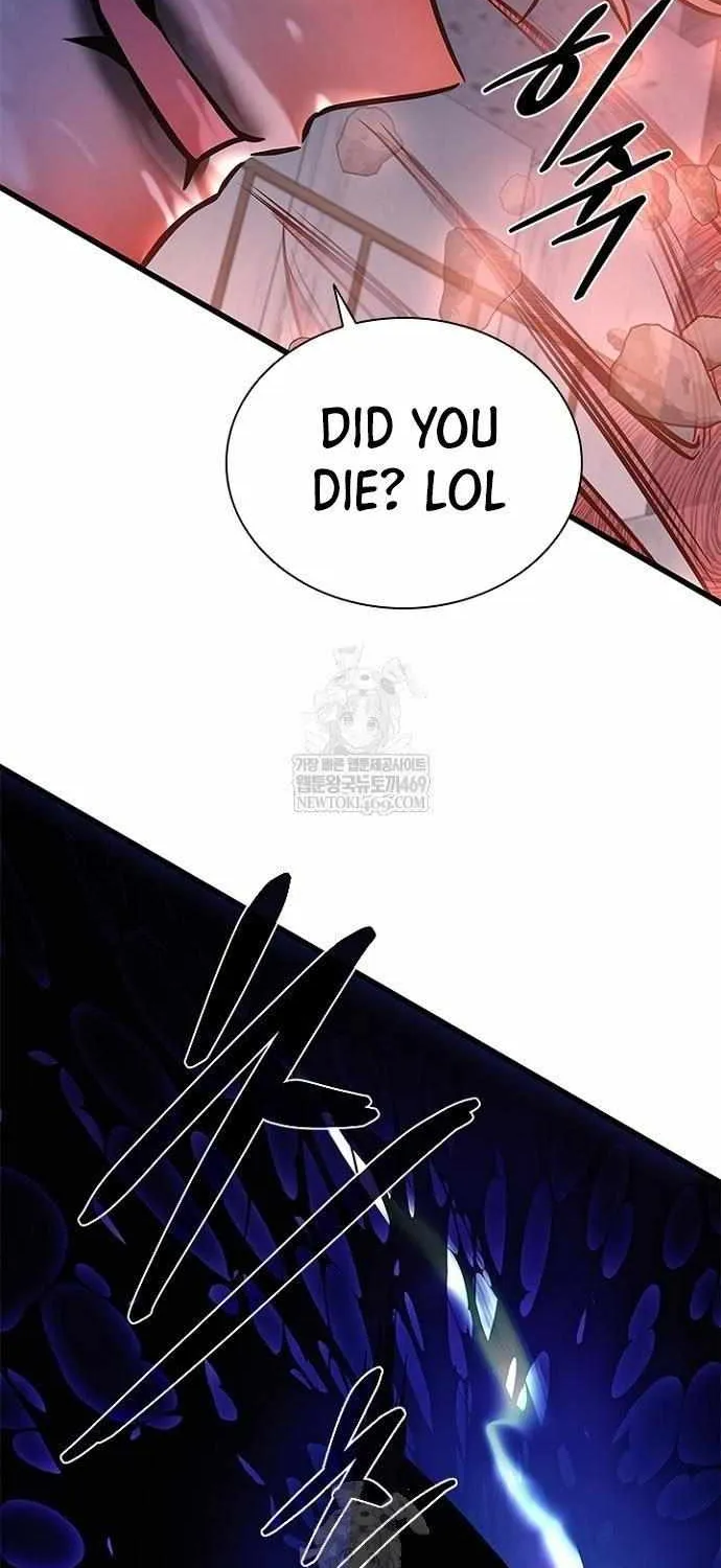 Read Villain To Kill Manga Online