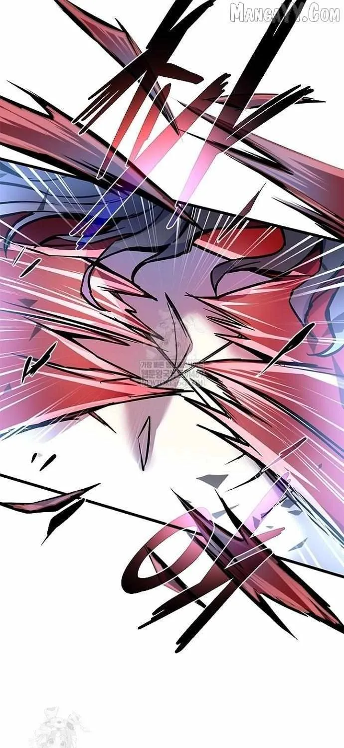 Read Villain To Kill Manga Online