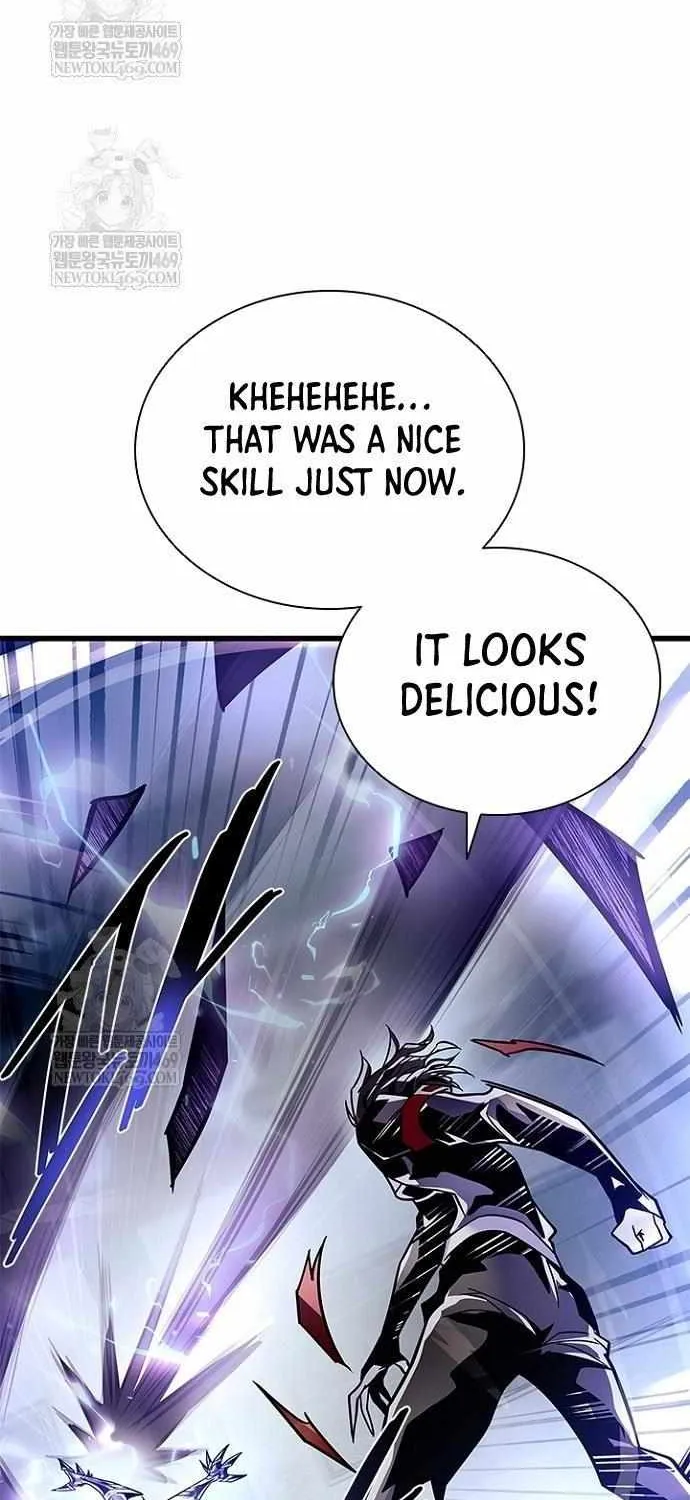 Read Villain To Kill Manga Online