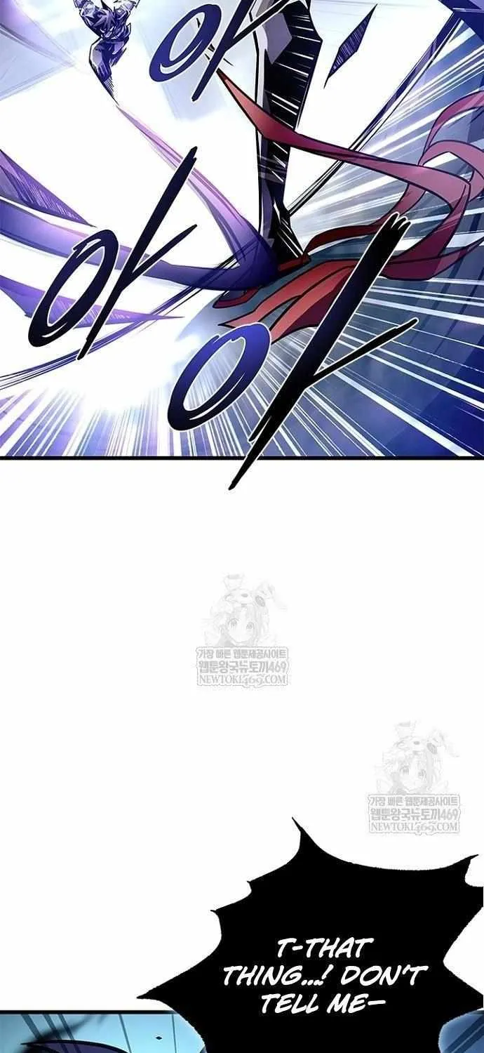 Read Villain To Kill Manga Online