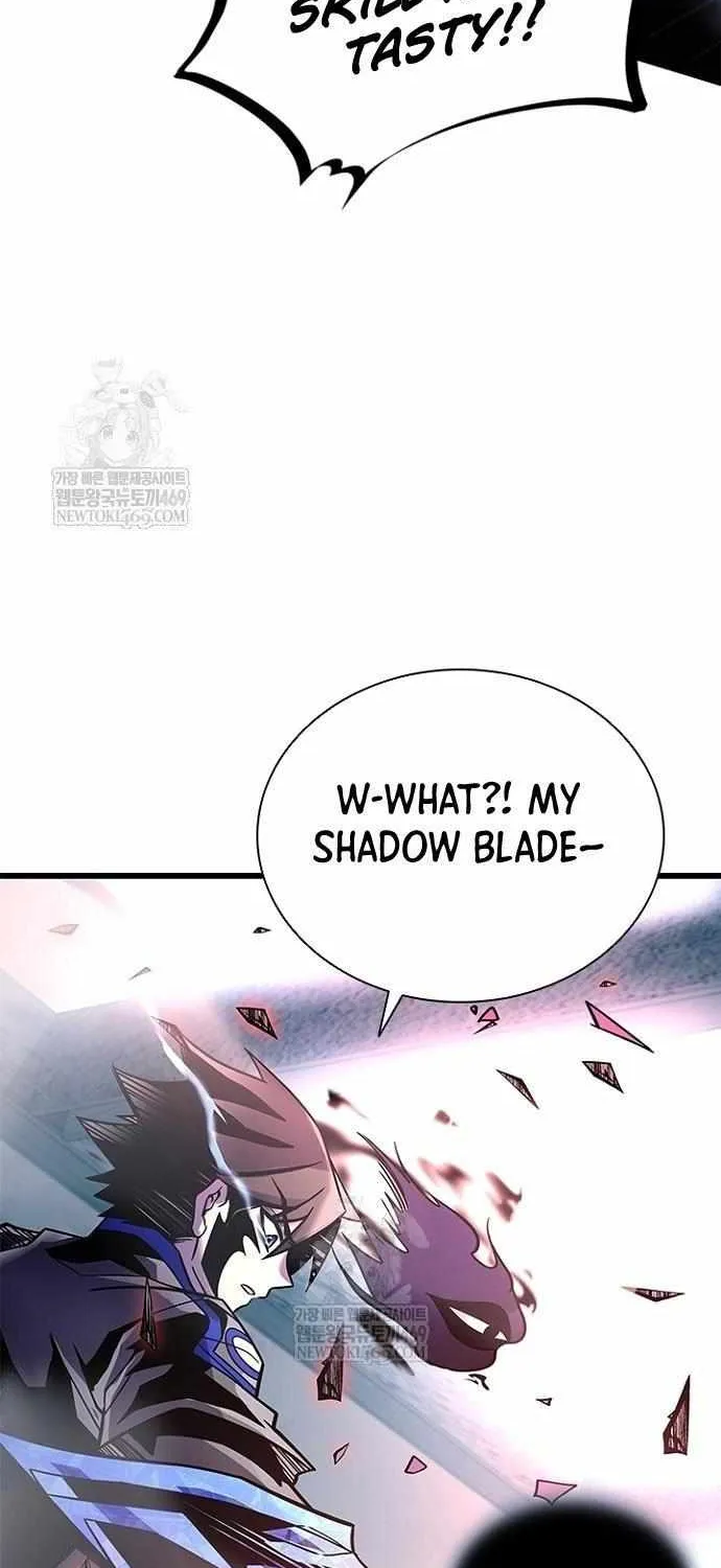 Read Villain To Kill Manga Online