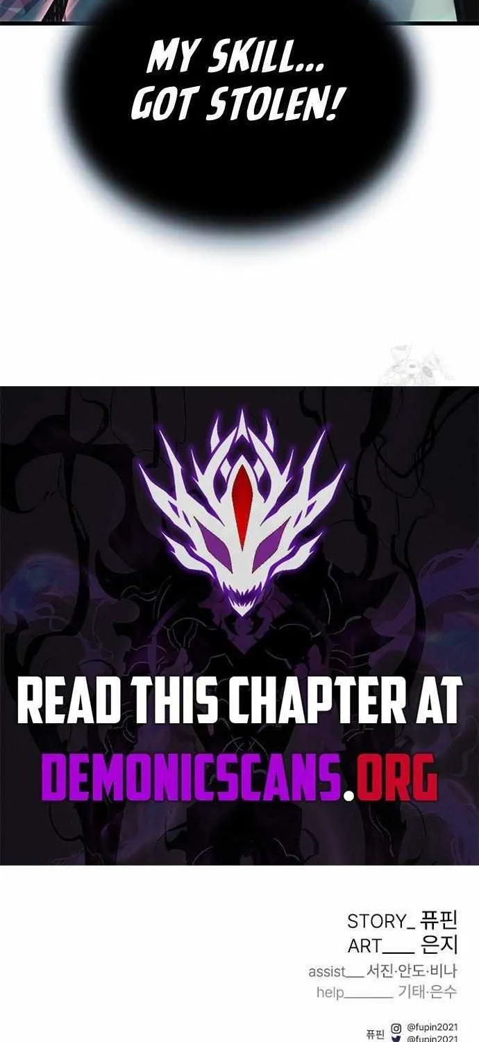 Read Villain To Kill Manga Online