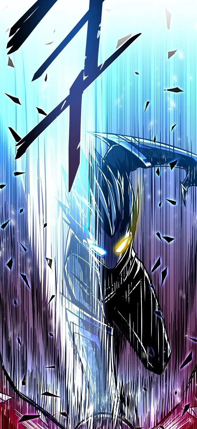 Read Villain To Kill Manga Online