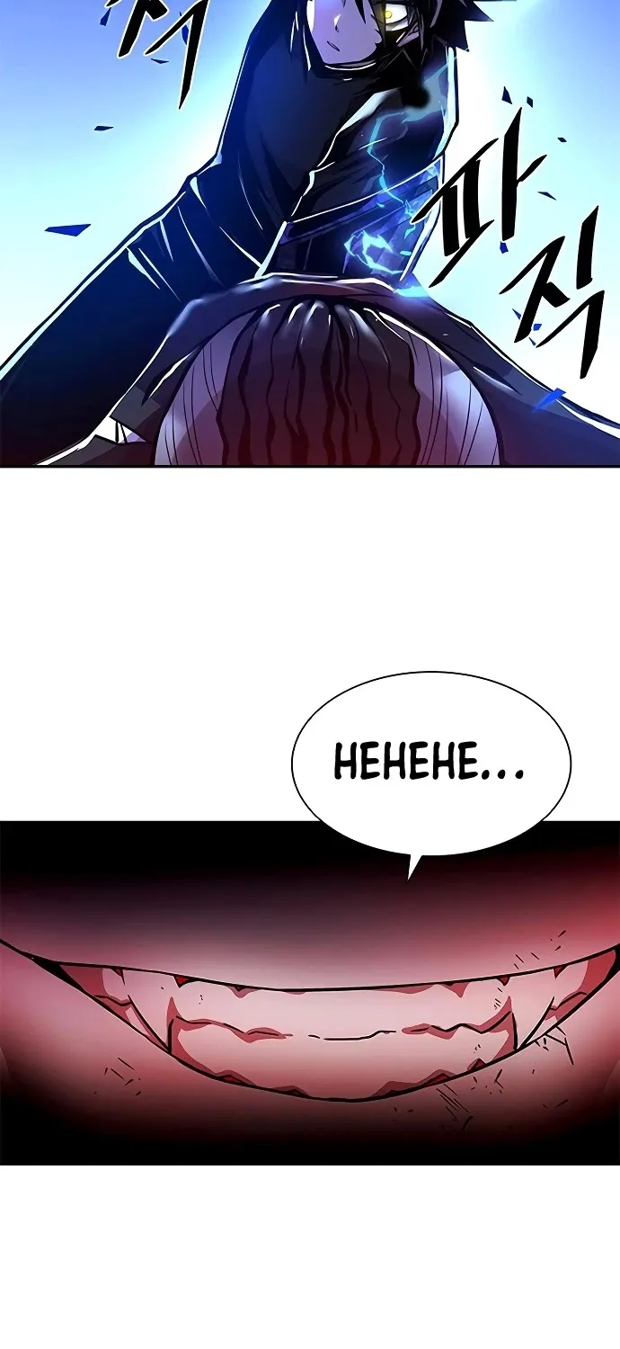 Read Villain To Kill Manga Online