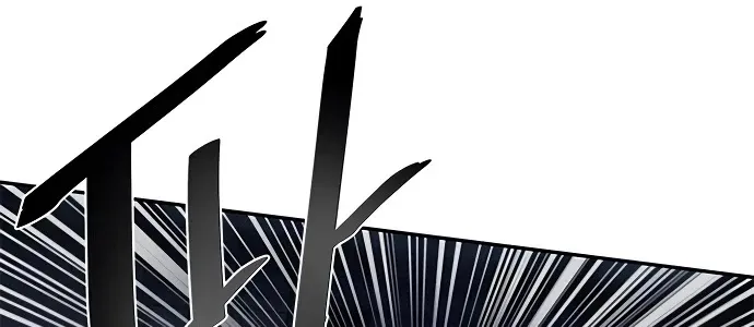 Read Villain To Kill Manga Online