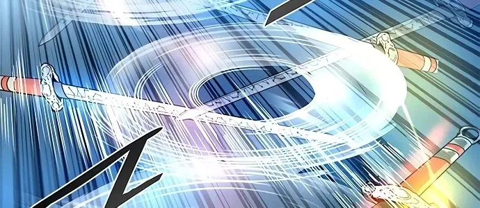 Read Villain To Kill Manga Online