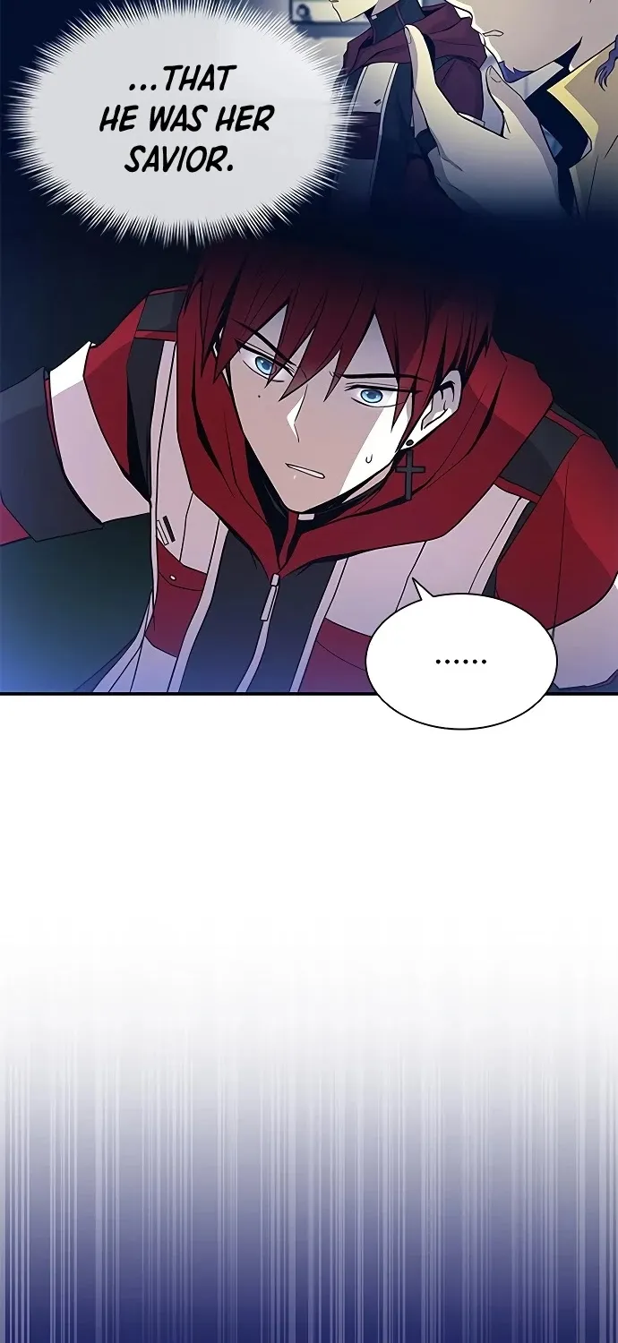 Read Villain To Kill Manga Online