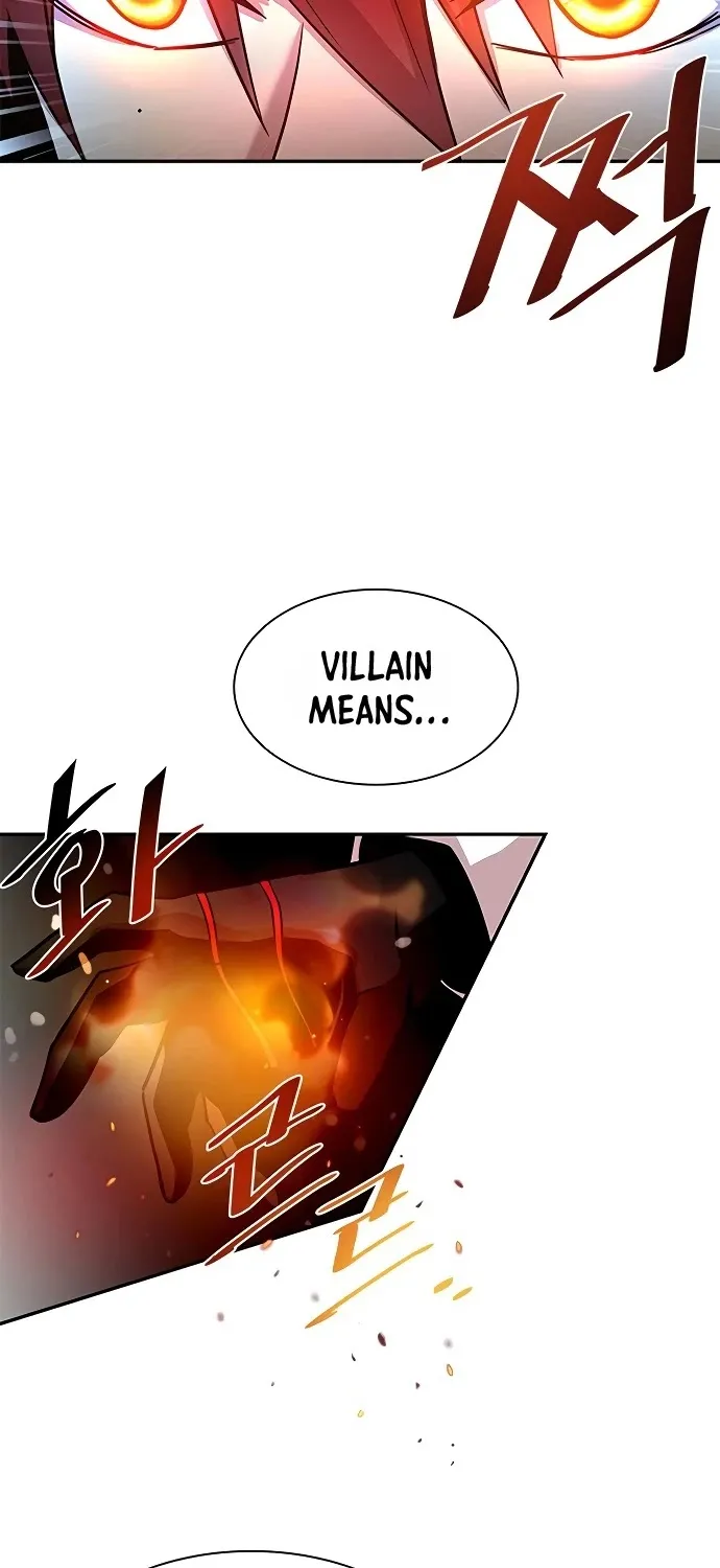 Read Villain To Kill Manga Online