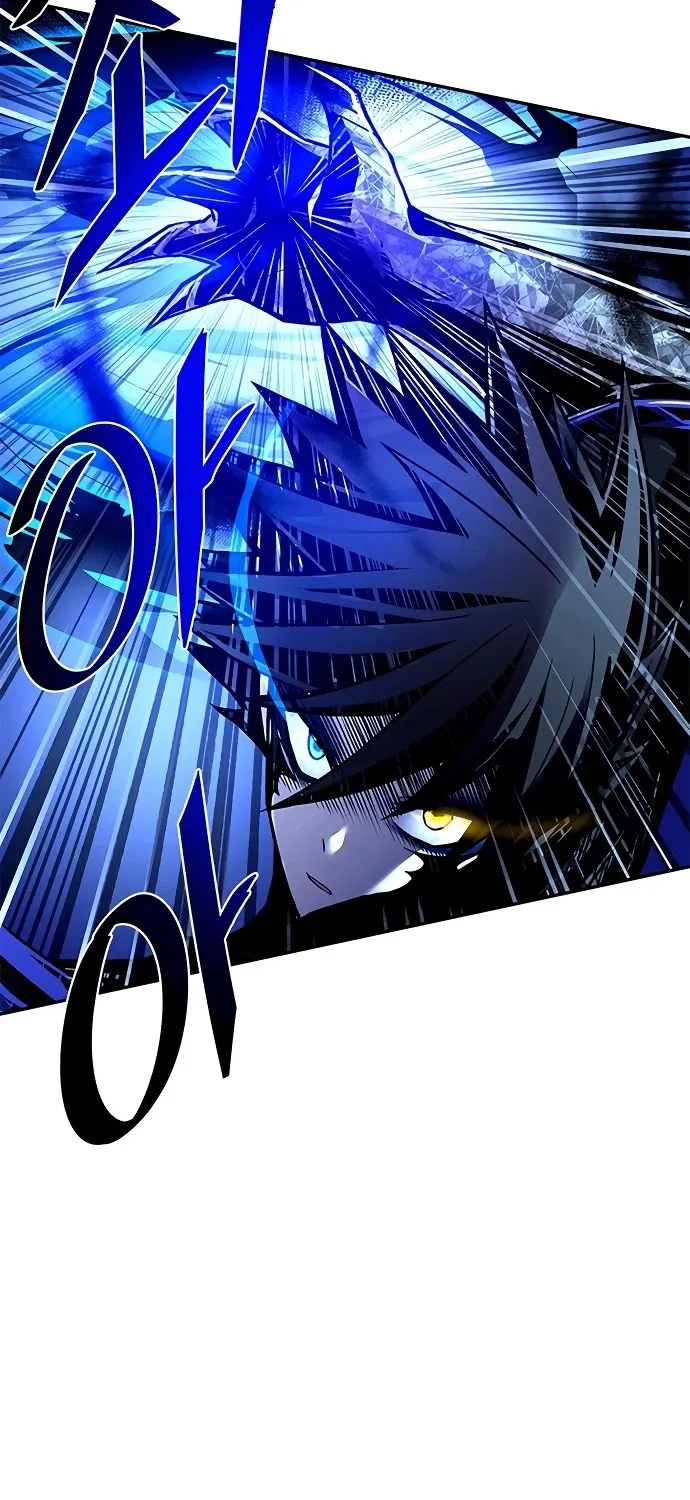 Read Villain To Kill Manga Online