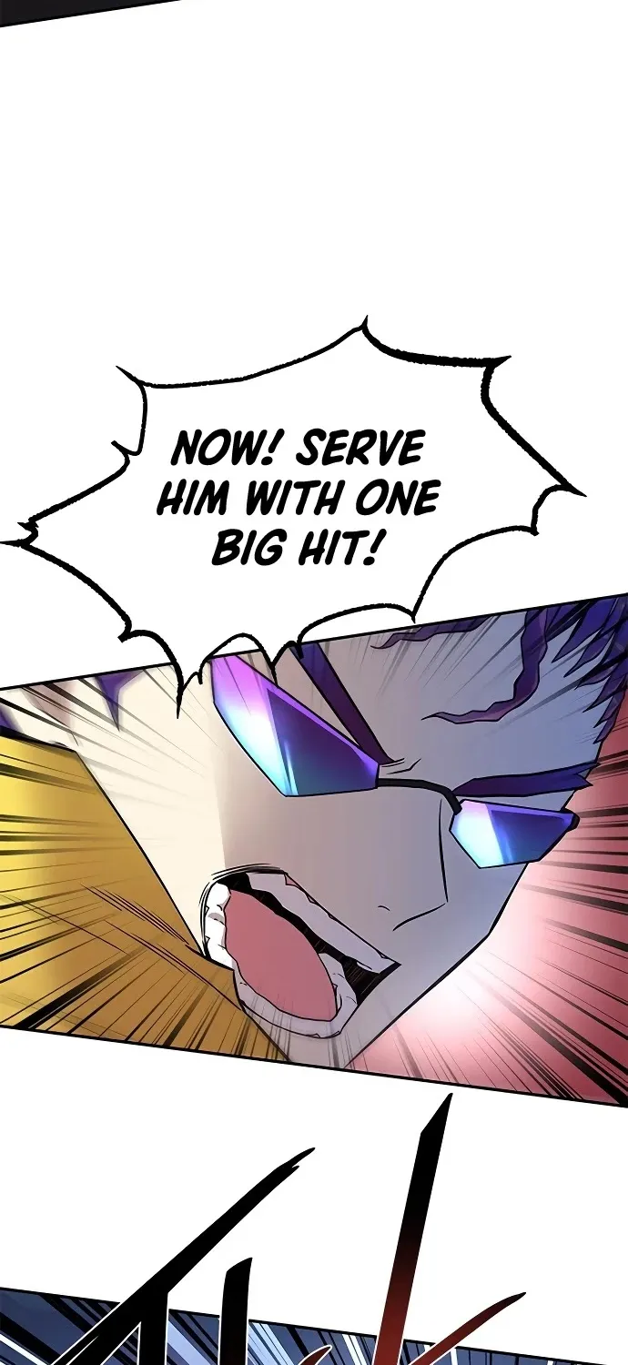 Read Villain To Kill Manga Online