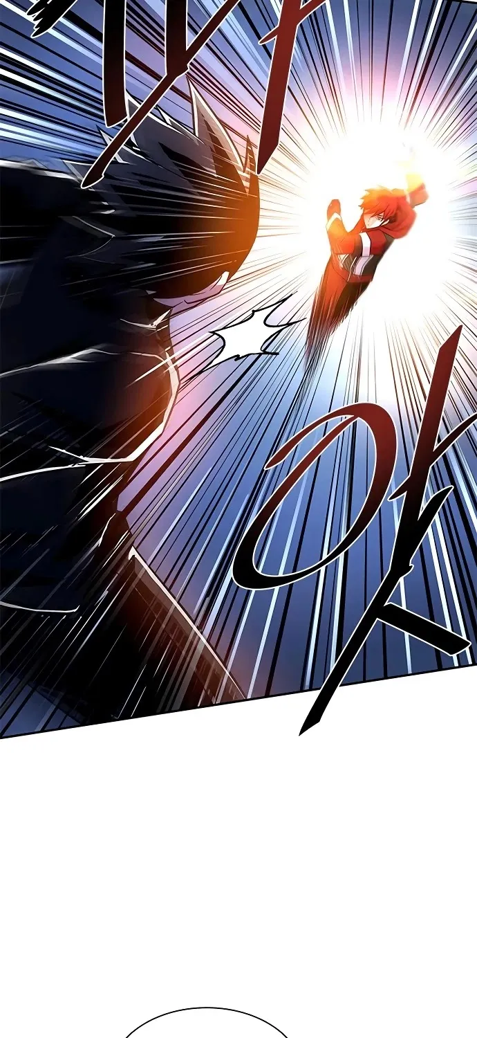 Read Villain To Kill Manga Online