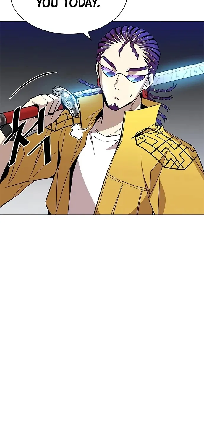 Read Villain To Kill Manga Online