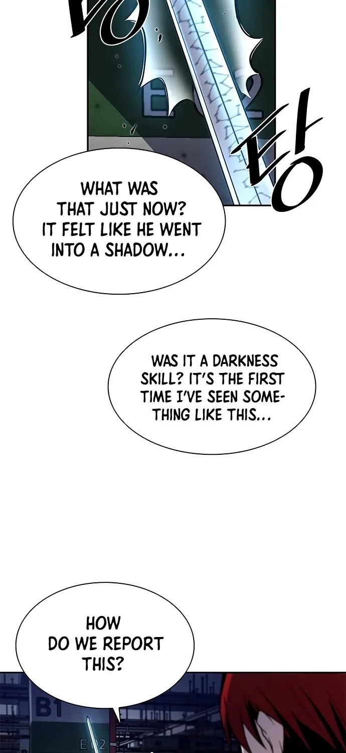 Read Villain To Kill Manga Online