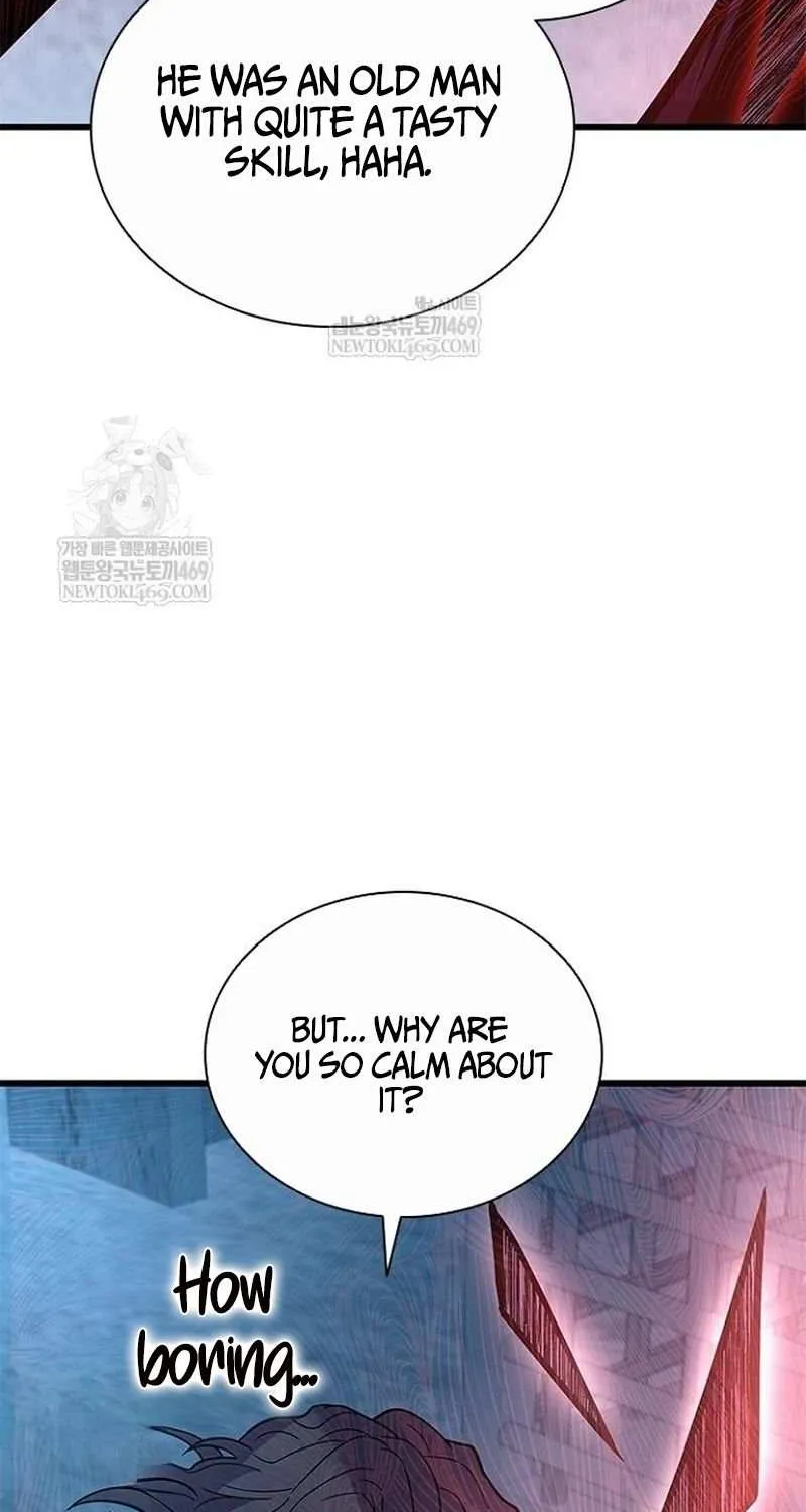 Read Villain To Kill Manga Online