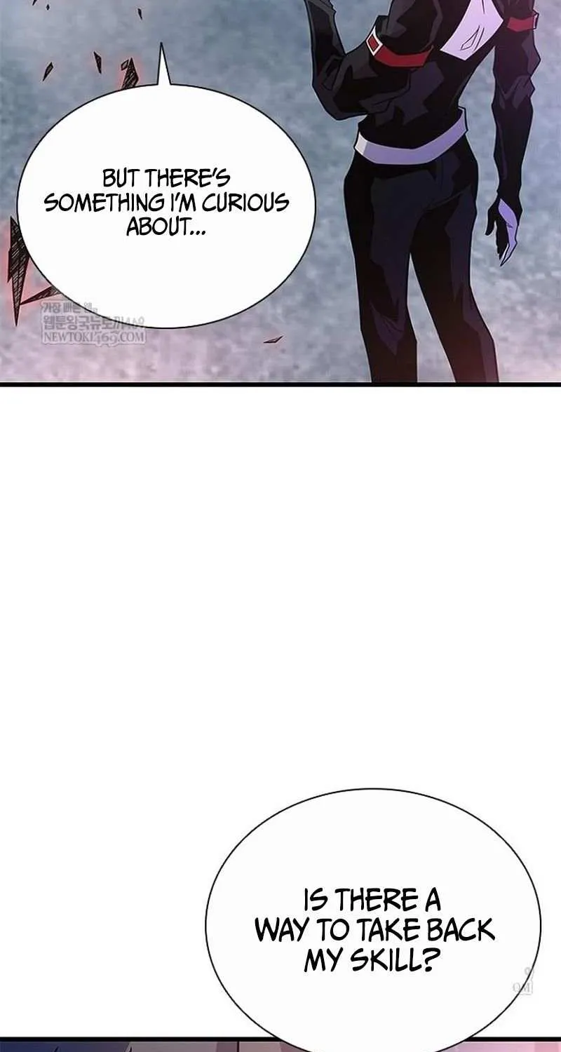 Read Villain To Kill Manga Online