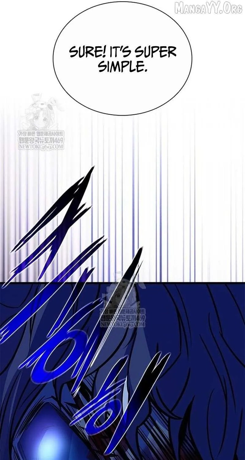 Read Villain To Kill Manga Online