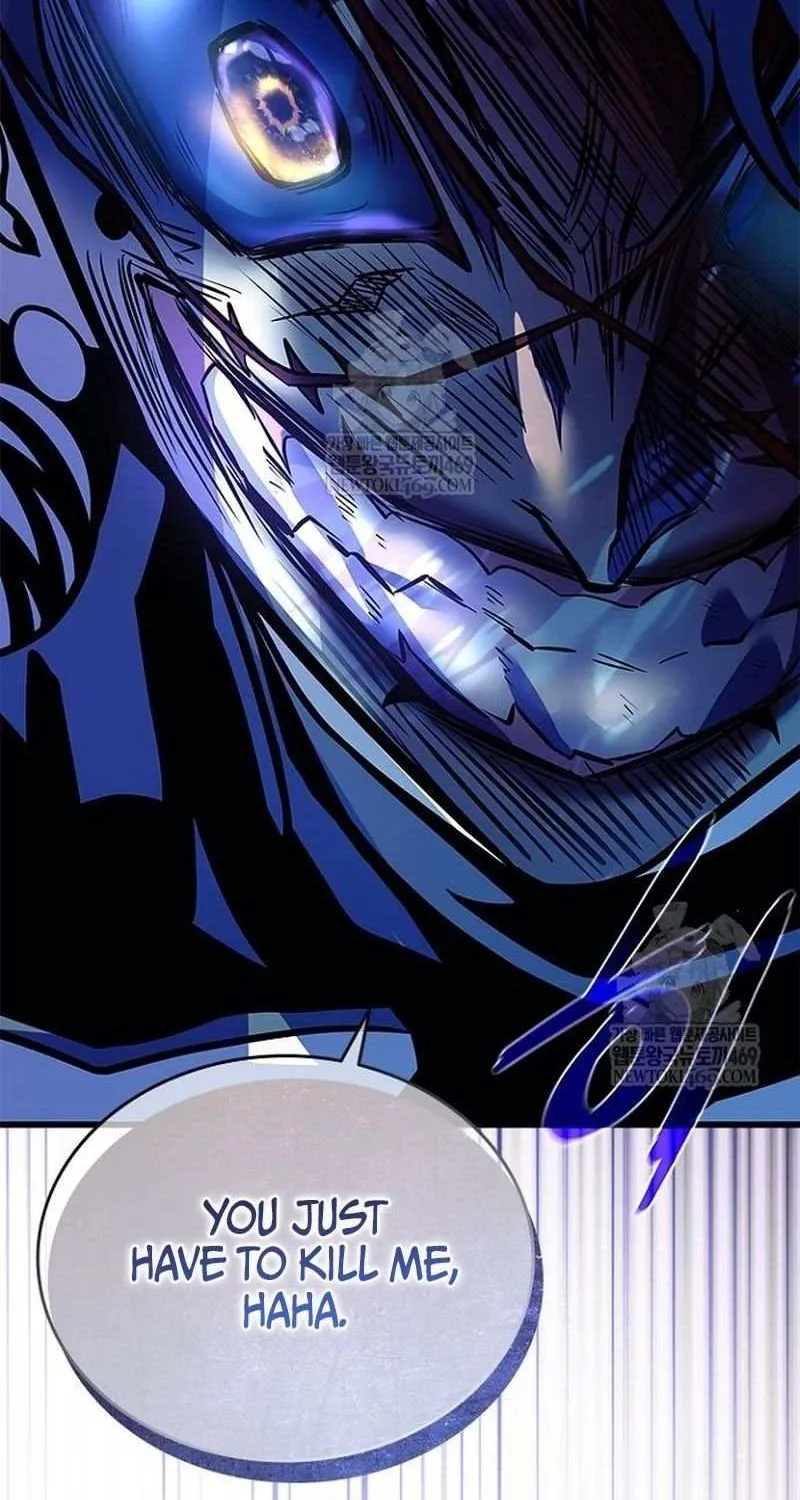 Read Villain To Kill Manga Online