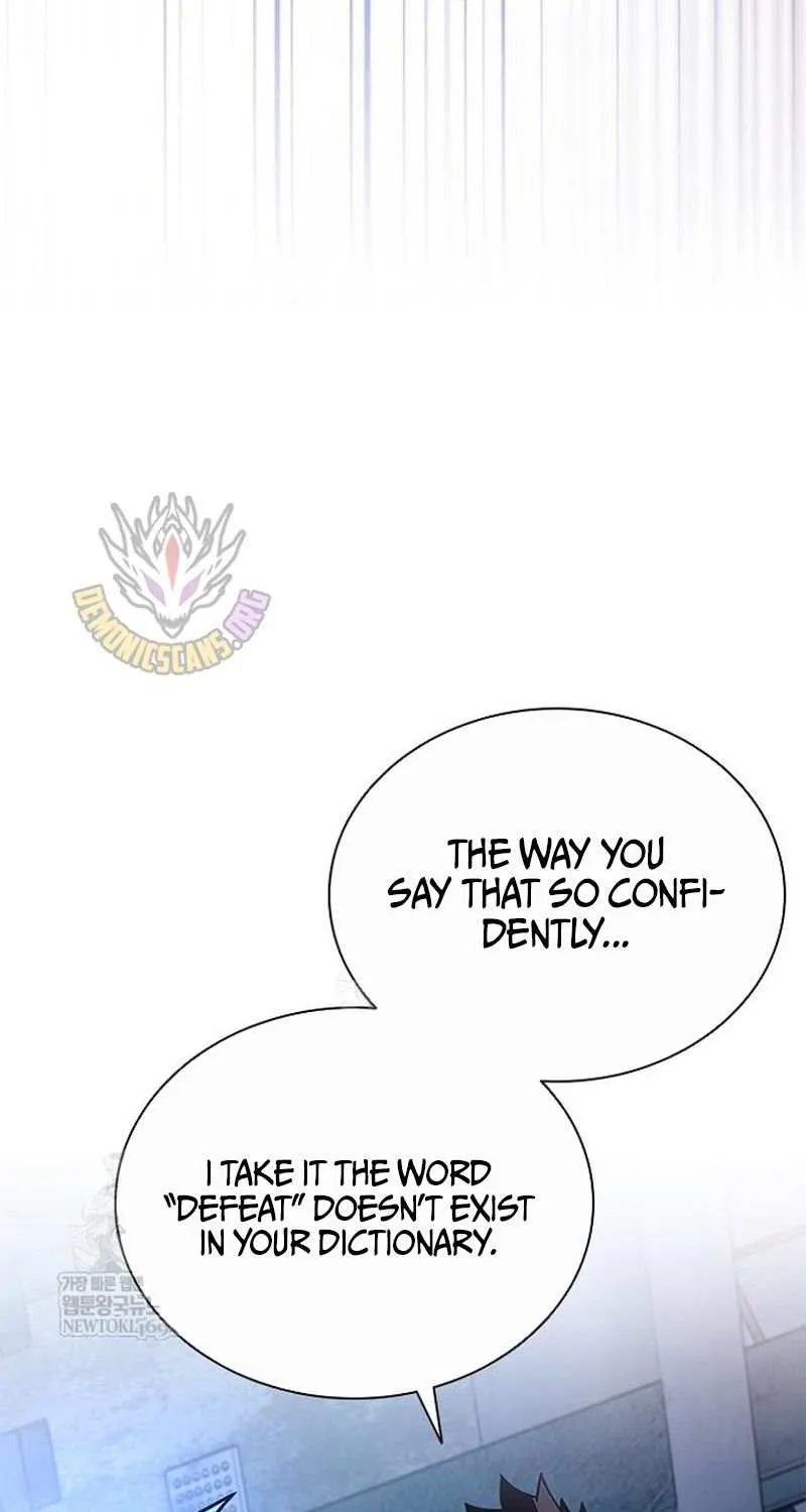 Read Villain To Kill Manga Online