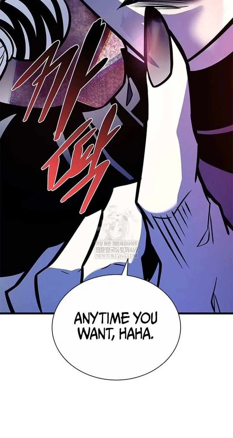 Read Villain To Kill Manga Online