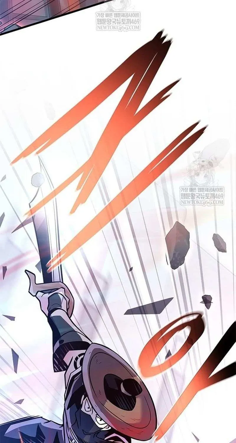 Read Villain To Kill Manga Online