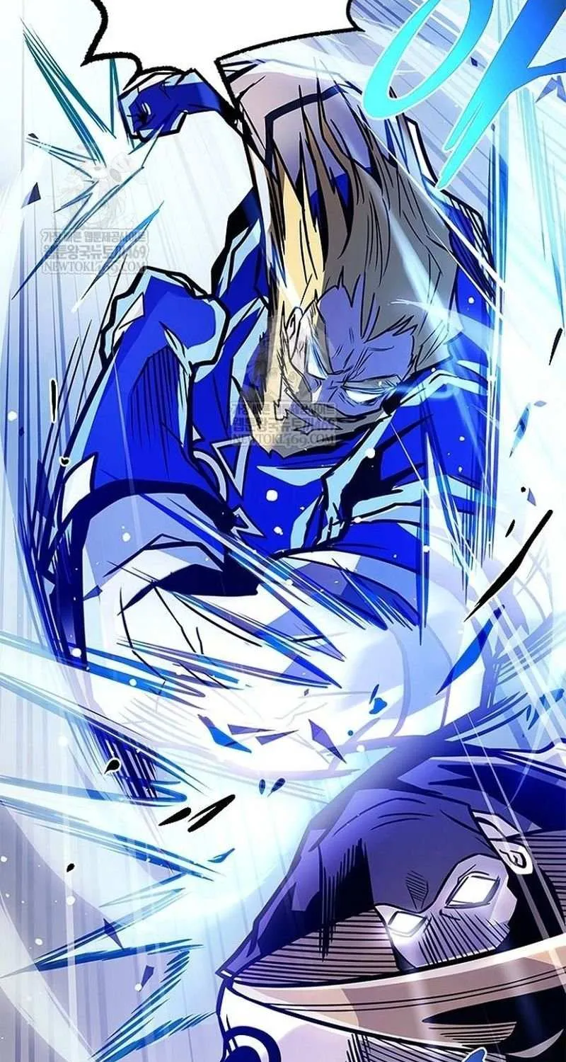 Read Villain To Kill Manga Online