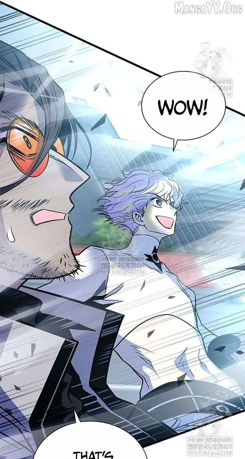 Read Villain To Kill Manga Online