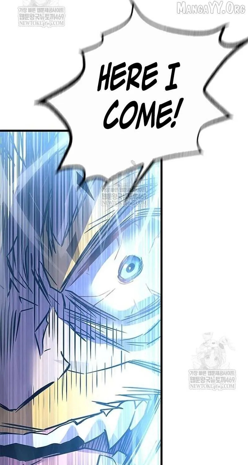 Read Villain To Kill Manga Online