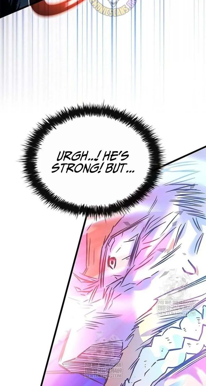 Read Villain To Kill Manga Online