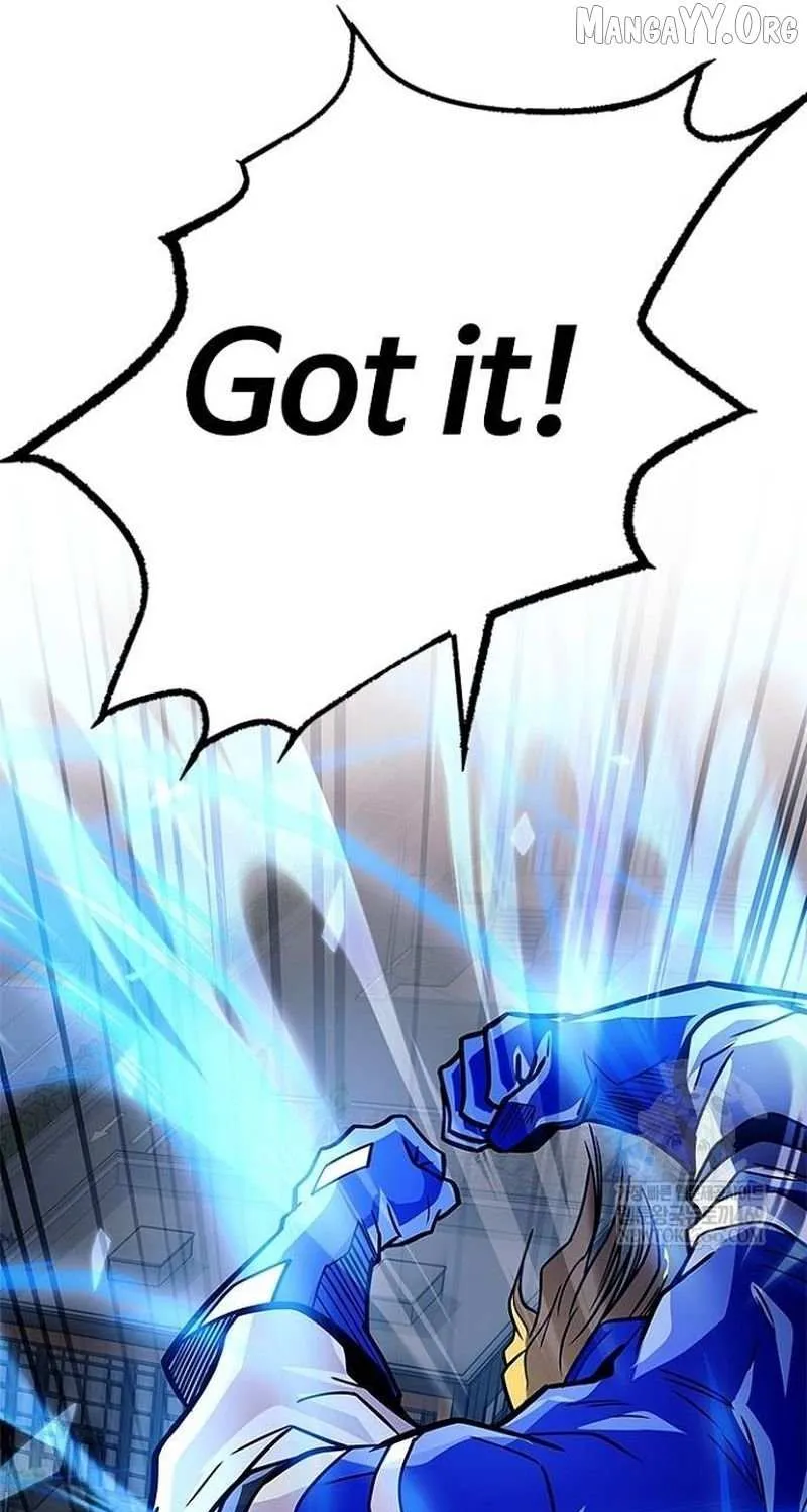 Read Villain To Kill Manga Online