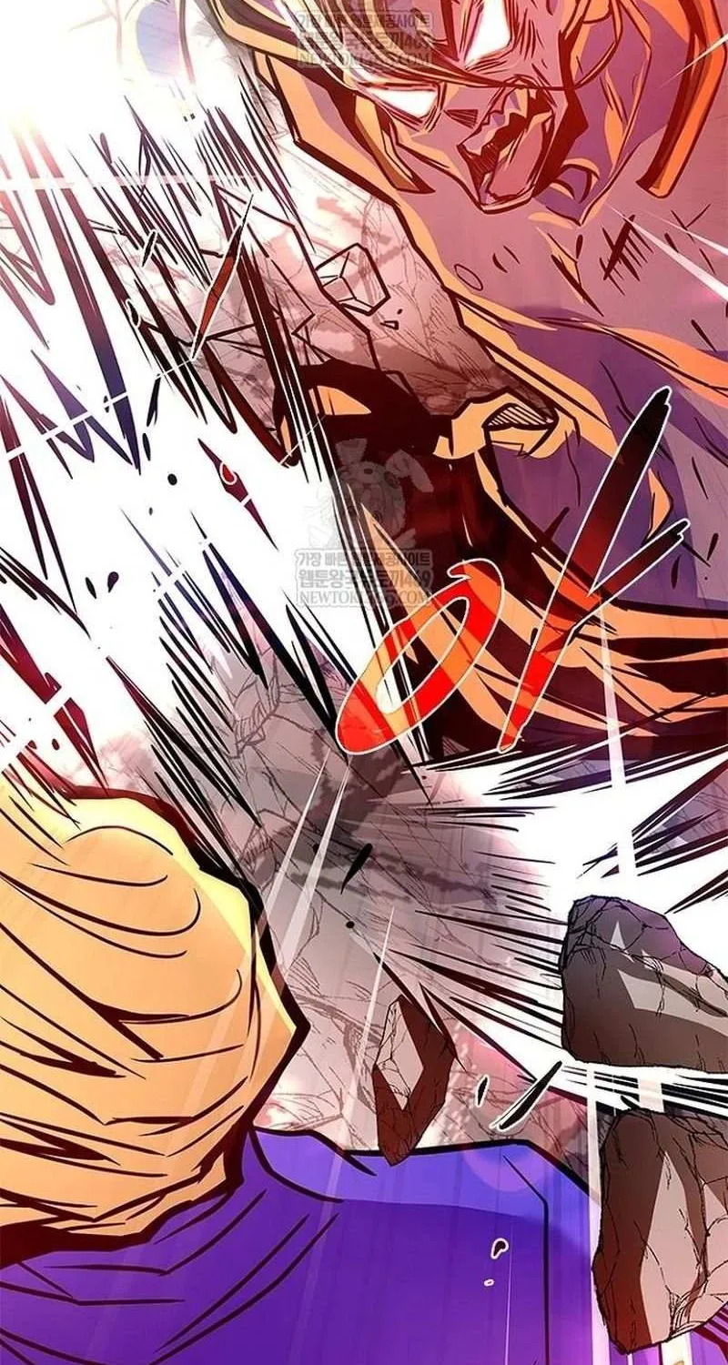 Read Villain To Kill Manga Online