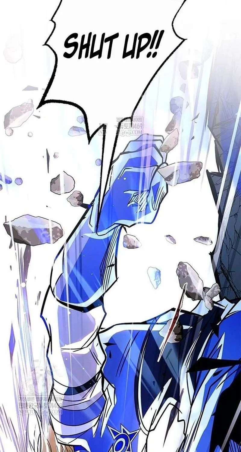 Read Villain To Kill Manga Online